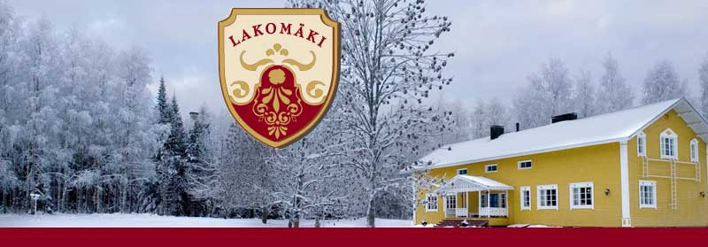 H��t, pikkujoulut, savusauna